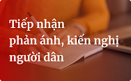 image advertisement